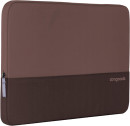 STM-Origin-14-Laptop-Sleeve-Lilac-Plum Sale
