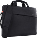 STM-GameChange-15-Laptop-Shoulder-Bag-Black Sale