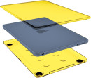 STM-Studio-Shell-for-MacBook-Neo Sale