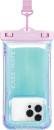 CaseMate-Waterproof-Floating-Pouch-Large-Soap-Bubble Sale