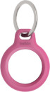 Belkin-Secure-Holder-with-Key-Ring-for-AirTag-Pink Sale
