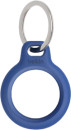 Belkin-Secure-Holder-with-Key-Ring-for-AirTag-Blue Sale