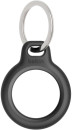 Belkin-Secure-Holder-with-Key-Ring-for-AirTag-Black Sale