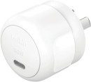 Belkin-BoostCharge-Compact-USB-C-Wall-Charger-30W Sale