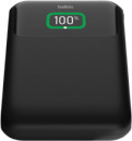 Belkin-BoostCharge-Pro-3-Port-Laptop-Power-Bank-20K Sale