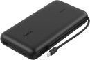 Belkin-UltraCharge-Pro-Laptop-Power-Bank-25K Sale