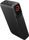 Cygnett-Encore-20K-Power-Bank-Black Sale