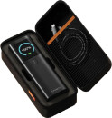 Cygnett-HighPWR-27K-mAH-148W-Laptop-Power-Bank-with-Case-Black Sale
