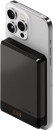 Cygnett-Magnetic-Wireless-Power-Bank-10K-Black Sale