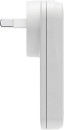 Cygnett-ChargePlus-Dual-USB-C-GaN-Slim-Wall-Charger-30W Sale