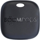 Boompods-Boomtag-Rechargeable-Tracker-Black Sale