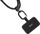 Orbitkey-Crossbody-Phone-Strap-Black Sale