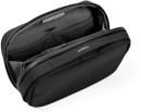 Orbitkey-2-in-1-Tech-Pouch-Black Sale