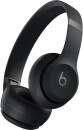 Beats-Solo-4-Wireless-On-Ear-Headphones-Matte-Black Sale