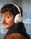 JBL-Live-780NC-Wireless-Noise-Cancelling-Over-ear-Headphones-Champagne Sale