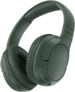 Belkin-SoundForm-Surround-Wireless-Over-Ear-Headphones-Olive Sale