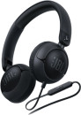 JBL-JR320-Wired-On-Ear-Kids-Headphones-Black Sale