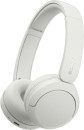 Sony-WH-CH530-Wireless-On-ear-Headphones-Off-White Sale
