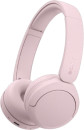 Sony-WH-CH530-Wireless-On-ear-Headphones-Pink Sale