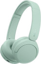 Sony-WH-CH530-Wireless-On-ear-Headphones-Mint-Green Sale