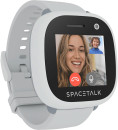 Spacetalk-Adventurer-2-Kids-Video-Smartwatch-4G-Frost Sale
