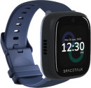 Spacetalk-Loop-Kids-Smart-Watch-4G-Dusk Sale