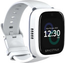 Spacetalk-Loop-Kids-Smart-Watch-4G-Frost Sale