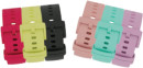 Spacetalk-Watch-Accessories Sale