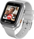 Pixbee-Pro-2-4G-Kids-Smart-Watch-Space-Grey Sale