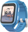 myFirst-Fone-M1-Kids-4G-Nano-SIM-Smartwatch-Steel-Blue Sale