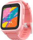 myFirst-Fone-M1-Kids-4G-Nano-SIM-Smartwatch-Sakura-Pink Sale