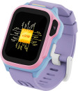 myFirst-Fone-S4-Kids-4G-eSim-Smartwatch-Cotton-Candy Sale