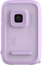 myFirst-Camera-50-Purple Sale