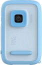 myFirst-Camera-50-Blue Sale