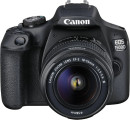 Canon-EOS-1500D-DSLR-Camera-with-18-55mm-Lens Sale