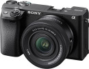 Sony-Alpha-6400-Mirrorless-E-mount-APS-C-Camera-with-16-50mm2-Power-Zoom-Lens Sale
