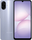 Samsung-Galaxy-A07-4G-64GB-Light-Violet Sale