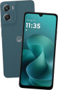 Motorola-moto-g06-4G-4GB-with-Spark-SIM-Tapestry Sale
