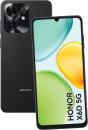 HONOR-X6d-5G-128GB-Midnight-Black Sale