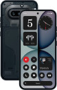 NOTHING-Phone-4a-5G-8-128GB Sale