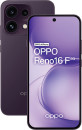 OPPO-Reno16-F-5G-256GB-Twilight-Violet Sale