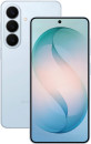 Samsung-Galaxy-S26-5G-256GB-Sky-Blue Sale
