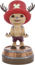 Cable-Guys-Controller-Phone-Holder-One-Piece-Tony-Tony-Chopper Sale