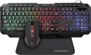 PowerPlay-Start-3-in-1-Bundle Sale