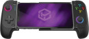 Powerwave-Multi-Platform-Mobile-Gaming-Controller Sale