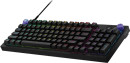 Logitech-G-G316-X-98-Gaming-Keyboard-Black Sale
