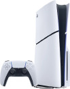 PS5-Slim-1TB-Console Sale