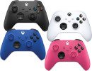 Xbox-Wireless-Controllers Sale