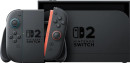 Nintendo-Switch-2-Console Sale