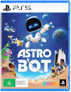 PS5-Astro-Bot Sale